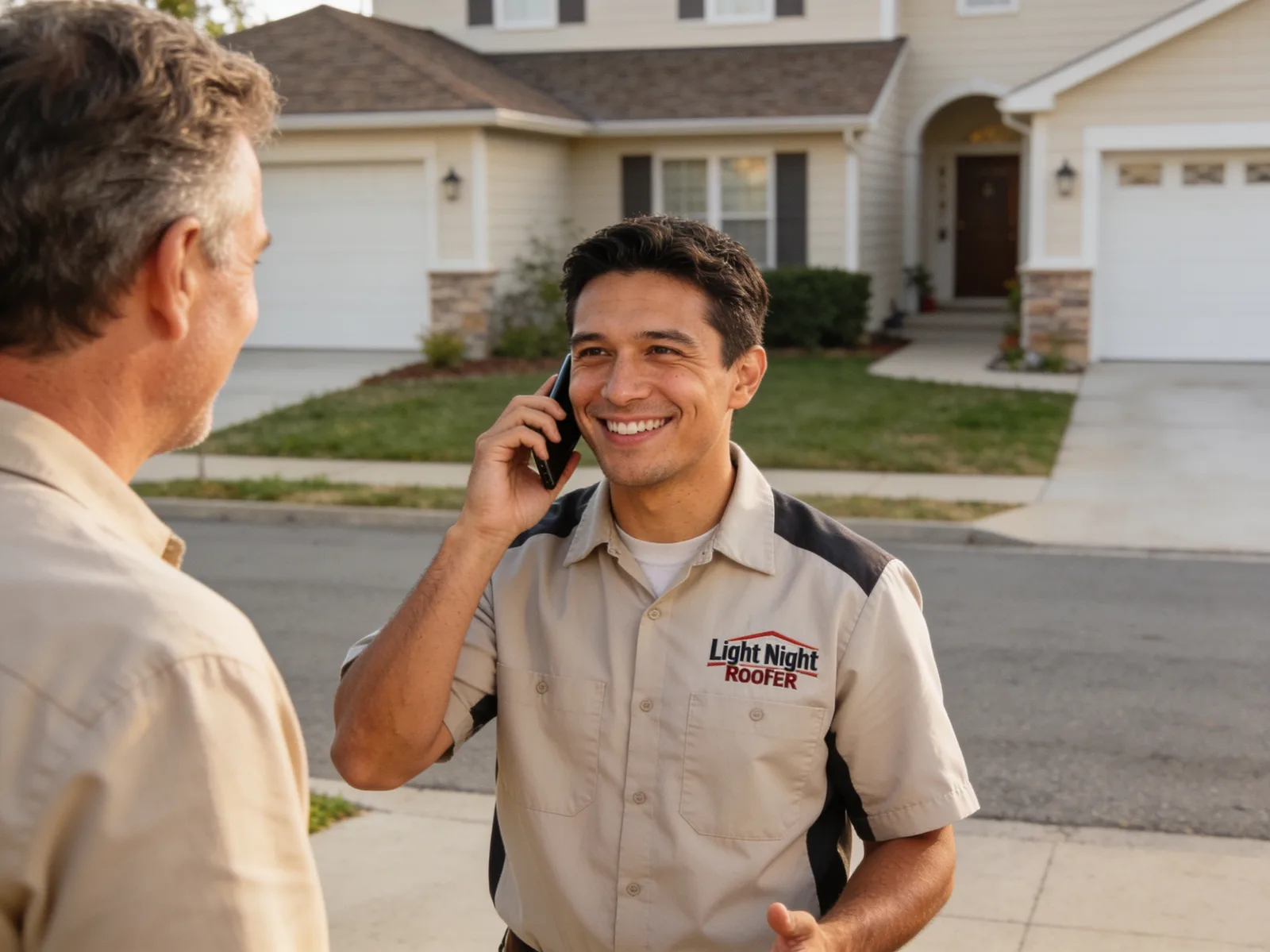 Emergency Roof Repair Mckittrick, CA FAQs